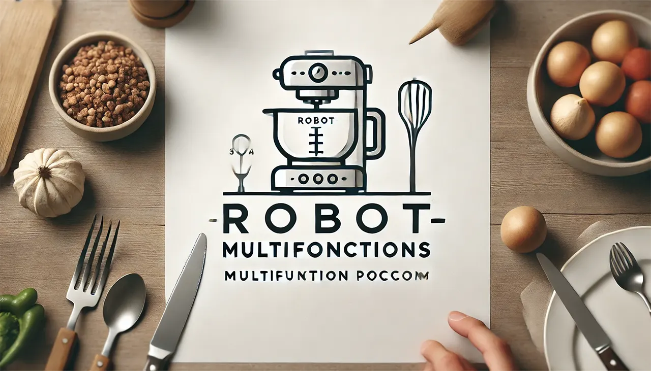 comment-cuisiner-facilement-robot-multifonction